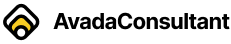 LegalHub Logo
